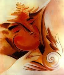 15 Poemas en sinergia creativa con otros dos autores plásticos Güantanameros: 15 Poemas en sinergia creativa con otros dos autores plásticos Güantanameros: