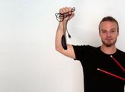 Maneras promocionar música online. ectubre Naves (Valencia)