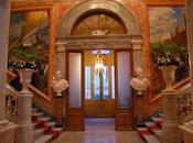 Otoño Museo Cerralbo