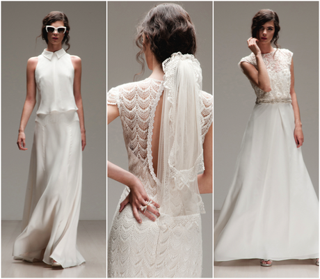 Otaduy. Wild Love Otaduy. Wild Love #bridal #gown #wedding #dresses