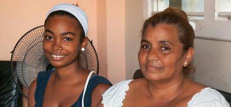 La Salud Pública de Cuba.