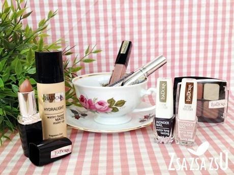 COFFE&POETRY 09 COFFE&POETRY 09