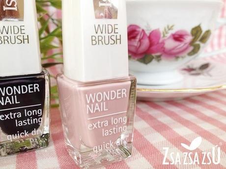 COFFE&POETRY 02 COFFE&POETRY 02