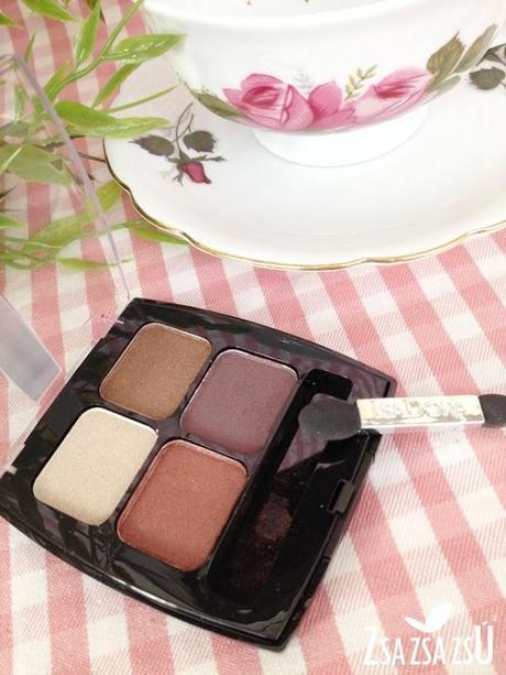 COFFE&POETRY 03 COFFE&POETRY 03