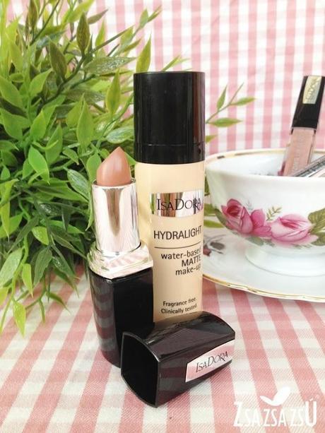 COFFE&POETRY 08 COFFE&POETRY 08