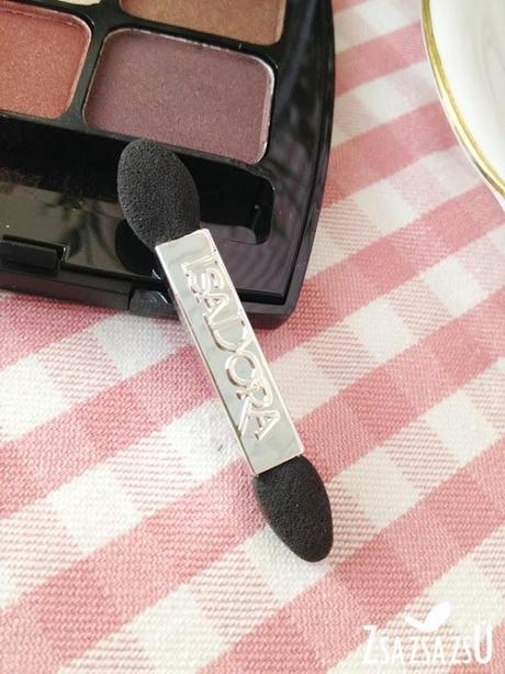 COFFE&POETRY 04 COFFE&POETRY 04