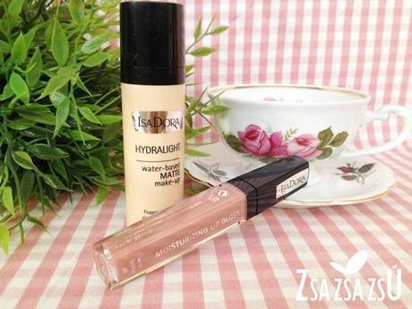 COFFE&POETRY 05 COFFE&POETRY 05