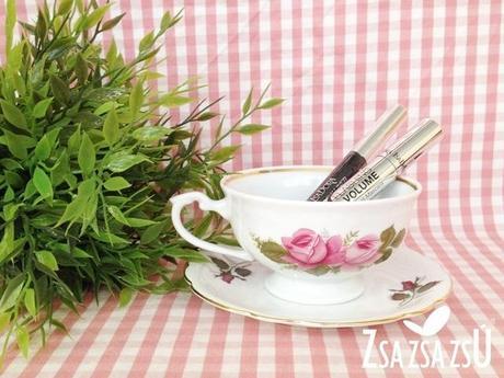 COFFE&POETRY 06 COFFE&POETRY 06