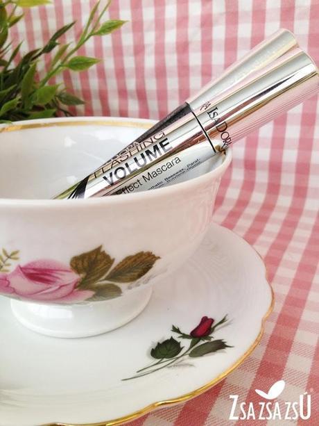 COFFE&POETRY 07 COFFE&POETRY 07