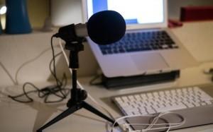 Los Mejores Podcasts Educativos: Una Manera Diferente de Aprender podcasts educativos 2