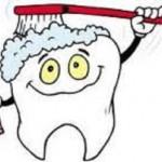 higiene dientes 3