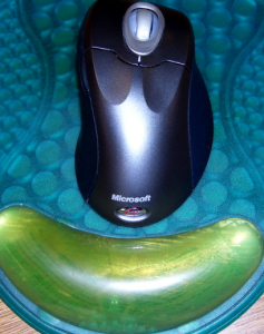 cursos para empresas