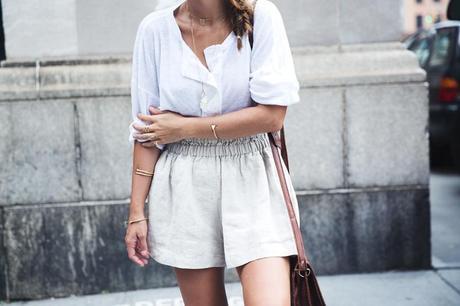 GhostBusters_Firestation-New_York-Shorts-Sneakers-Bersha-Outfit-NYFW-Fishbraid-32