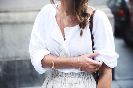 GhostBusters_Firestation-New_York-Shorts-Sneakers-Bersha-Outfit-NYFW-Fishbraid-34