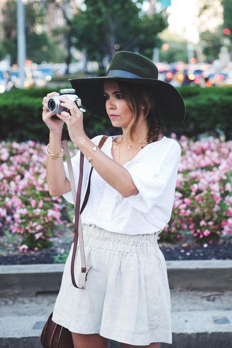 GhostBusters_Firestation-New_York-Shorts-Sneakers-Bersha-Outfit-NYFW-Fishbraid-25