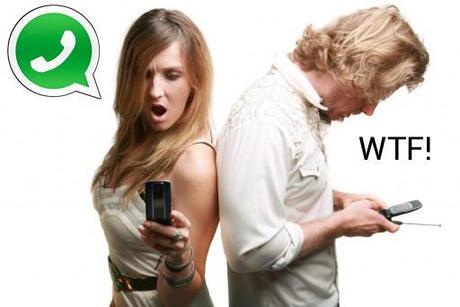 La mejor forma de conectar es quedar... La nueva campaña de Starbucks incita a las conversaciones cara a cara.