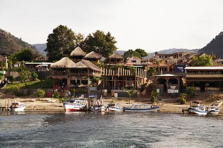 Los 5 Destinos Más Hippies Del Mundo Para Revivir Los 60