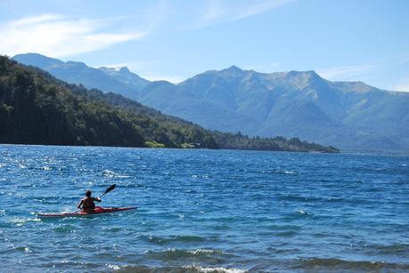 Los 5 Destinos Más Hippies Del Mundo Para Revivir Los 60