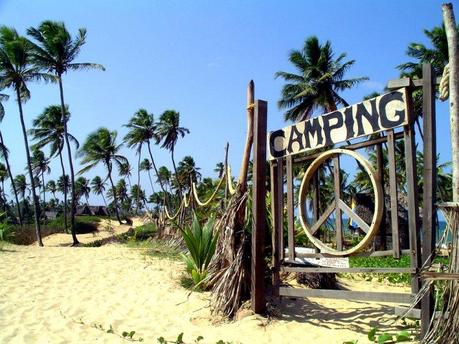 Los 5 Destinos Más Hippies Del Mundo Para Revivir Los 60