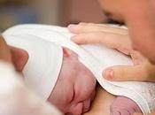 Baja maternal: dado ahora qué?