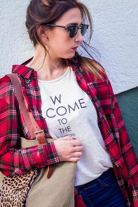 Arréglate Conmigo: Perfecta A Clase Arréglate Conmigo: Perfecta A Clase