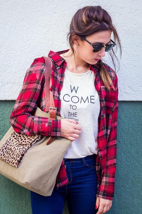 Arréglate Conmigo: Perfecta A Clase Arréglate Conmigo: Perfecta A Clase