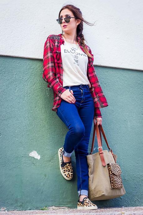 Arréglate Conmigo: Perfecta A Clase Arréglate Conmigo: Perfecta A Clase