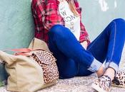 Arréglate Conmigo: Perfecta Clase