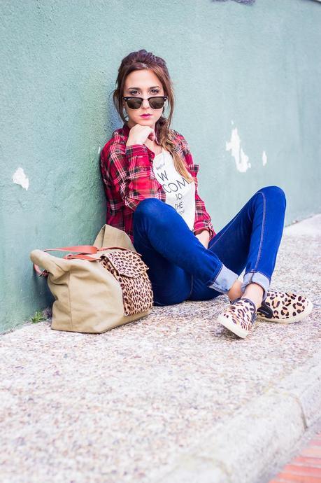 Arréglate Conmigo: Perfecta A Clase Arréglate Conmigo: Perfecta A Clase