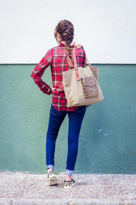 Arréglate Conmigo: Perfecta A Clase Arréglate Conmigo: Perfecta A Clase