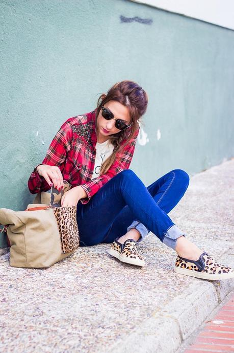 Arréglate Conmigo: Perfecta A Clase Arréglate Conmigo: Perfecta A Clase