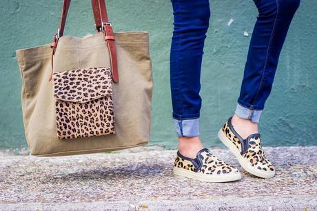 Arréglate Conmigo: Perfecta A Clase Arréglate Conmigo: Perfecta A Clase