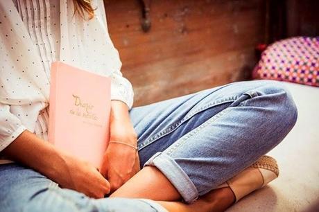 I do: diario de la novia