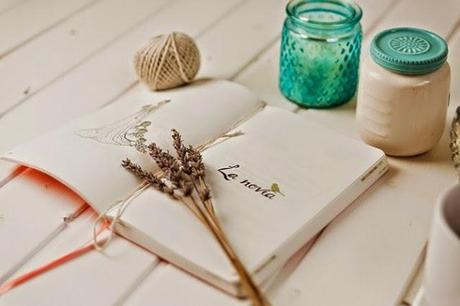 I do: diario de la novia