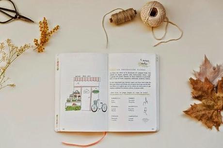 I do: diario de la novia