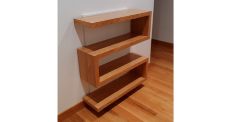 Captura de pantalla 2014-09-21 a la(s) 22.33.35