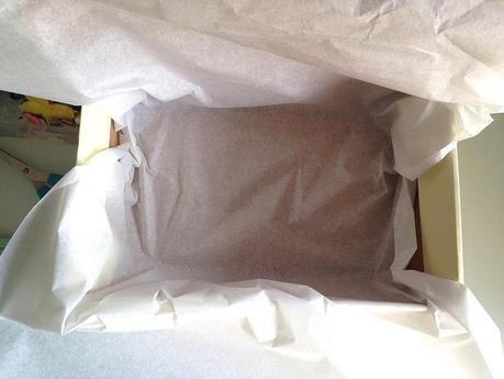 Cómo enviar las ventas de Chicfy como enviar ropa con Chicfy In a Trendy Town blog