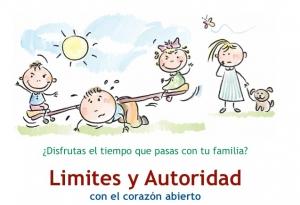 limites2