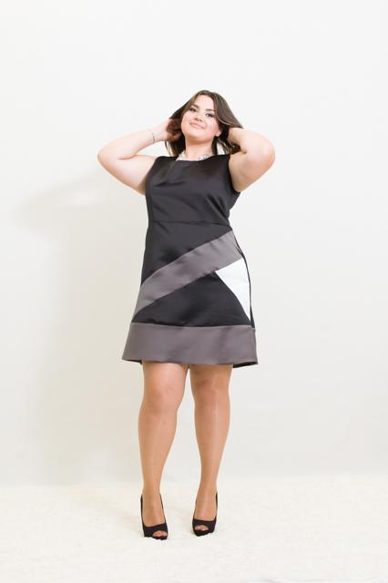 DIY Costura fácil y reciclaje de ropa Parte 4 - Modificación del corte de la falda DIY Costura fácil y reciclaje de ropa Parte 4 - Modificación del corte de la falda