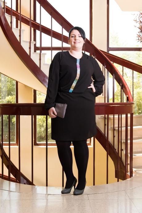 DIY Costura fácil y reciclaje de ropa Parte 4 - Modificación del corte de la falda DIY Costura fácil y reciclaje de ropa Parte 4 - Modificación del corte de la falda