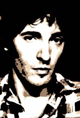 Happy Birthday (a quien corresponda, que él ya lo sabrá) Happy Birthday (a quien corresponda, que él ya lo sabrá)