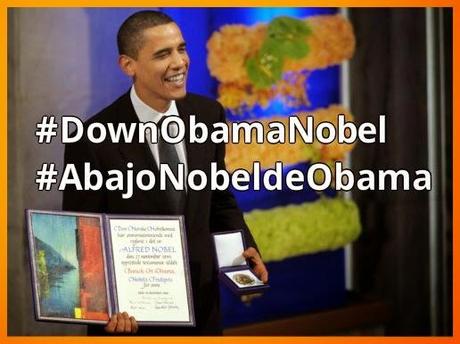 Dramático: Obama renovará a gran escala programa atómico militar de EE.UU.