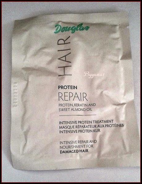 COMPRAS EN DOUGLAS COMPRAS EN DOUGLAS