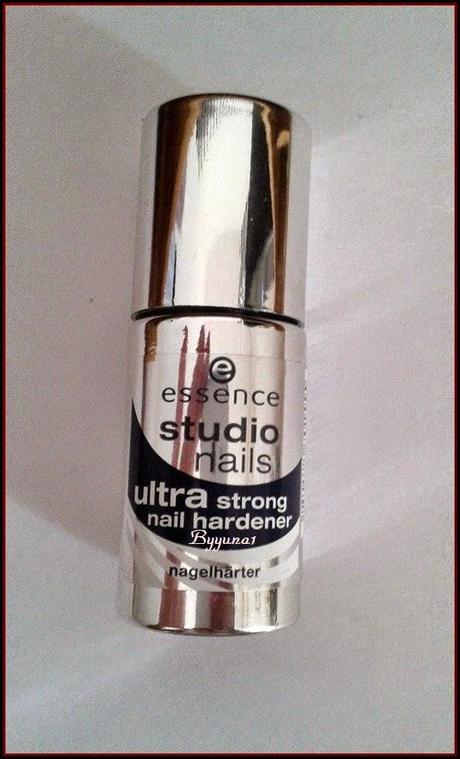 COMPRAS EN DOUGLAS COMPRAS EN DOUGLAS