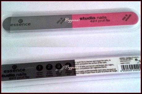 COMPRAS EN DOUGLAS COMPRAS EN DOUGLAS