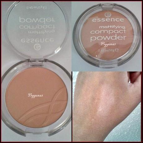 COMPRAS EN DOUGLAS COMPRAS EN DOUGLAS