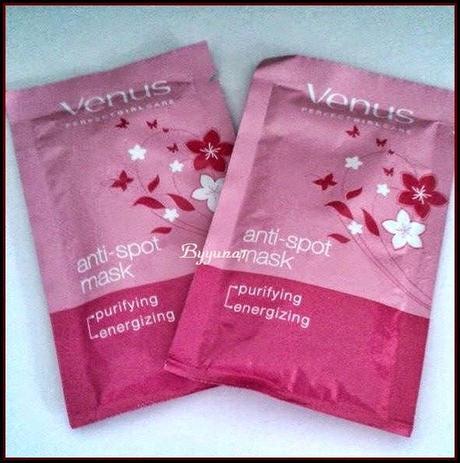 COMPRAS EN DOUGLAS COMPRAS EN DOUGLAS