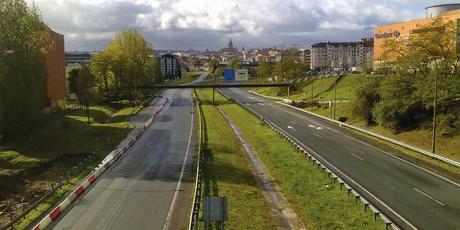 Talleres Colaborativos del proceso de participación Imagina un Bulevar