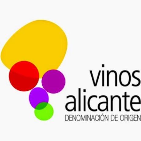 Vota a la DOP @vinos_alicante como la mas valorada de España