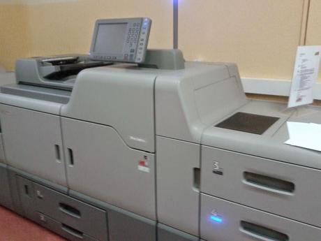 Proyecto final: 25 años, 25 historias